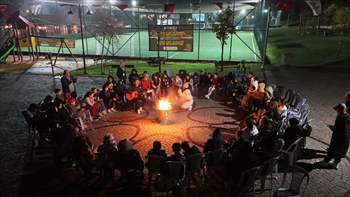 DJI_20241112003414_0076_D.JPG